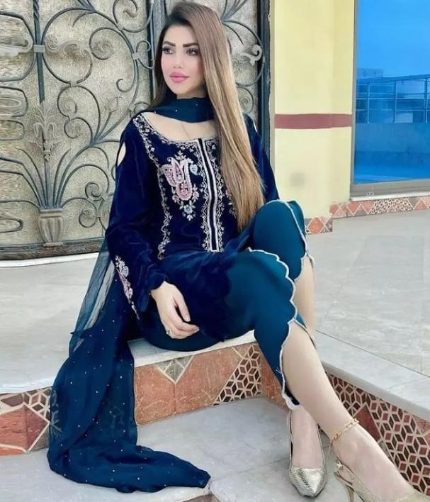 islamabad call girls